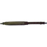 CORREA GUIT ACOLCHADA AGP20-BK