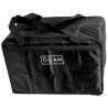 FUNDA CAJON APB01-CJ ABSOLUTE