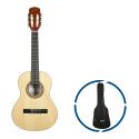 GUITARRA CLASICA INFANTIL QGC-