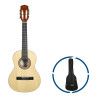 GUITARRA CLASICA INFANTIL QGC-