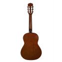GUITARRA CLASICA INFANTIL QGC-
