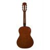 GUITARRA CLASICA INFANTIL QGC-