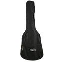 GUITARRA CLASICA INFANTIL QGC-