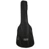 GUITARRA CLASICA INFANTIL QGC-