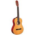 GUIT CLASICA CADETE QGC-10