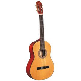 GUIT CLASICA CADETE QGC-10