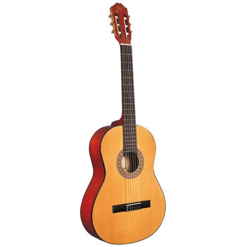 GUIT CLASICA CADETE QGC-10