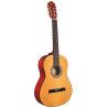 GUIT CLASICA CADETE QGC-10