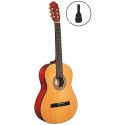 GUIT CLASICA CADETE QGC-10