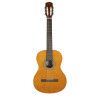 GUIT CLASICA QGC-15 GB