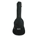 GUIT CLASICA QGC-15 GB