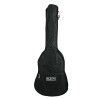 GUIT CLASICA QGC-15 GB