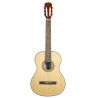 GUITARRA CLASICA QGC-20