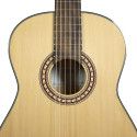 GUITARRA CLASICA QGC-20