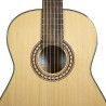 GUITARRA CLASICA QGC-20