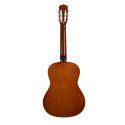 GUITARRA CLASICA QGC-20