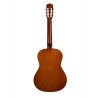 GUITARRA CLASICA QGC-20
