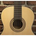 GUITARRA CLASICA QGC-20