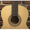 GUITARRA CLASICA QGC-20