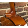 GUITARRA CLASICA QGC-20