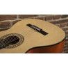 GUITARRA CLASICA QGC-20