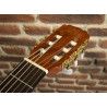 GUITARRA CLASICA QGC-20