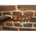 GUITARRA CLASICA QGC-20