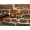 GUITARRA CLASICA QGC-20