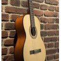 GUITARRA CLASICA QGC-20