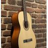 GUITARRA CLASICA QGC-20