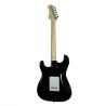 GUITARRA ELECTR QGE-ST10 BK