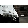 GUITARRA ELECTR QGE-ST10 BK