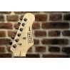 GUITARRA ELECTR QGE-ST10 BK