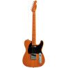 GUITARRA ELECTR QGE-TL10 NAT