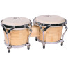 BONGOS QPP-B1