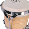 BONGOS QPP-B1