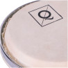 BONGOS QPP-B1