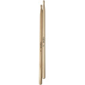 BAQUETAS HICKORY 5A QPH-5AH