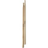 BAQUETAS HICKORY 5A QPH-5AH