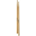 BAQUETAS HICKORY 5B QPH-5BH