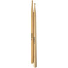 BAQUETAS HICKORY 5B QPH-5BH
