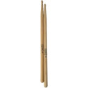 BAQUETAS ARCE 5B QPH-5BM
