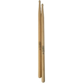 BAQUETAS ARCE 5B QPH-5BM