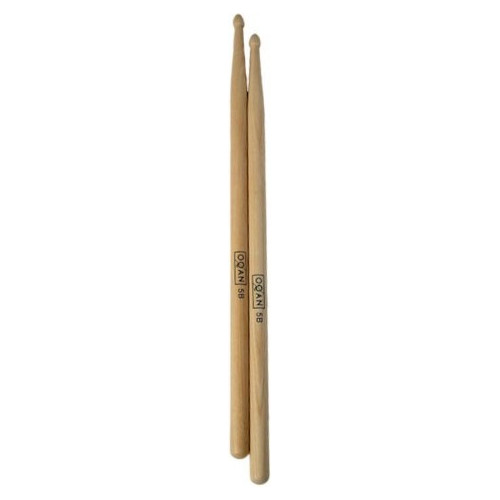 BAQUETAS ARCE 5B QPH-5BM
