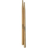 BAQUETAS ARCE 5B QPH-5BM