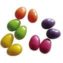 MARACAS HUEVO QHP