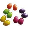MARACAS HUEVO QHP