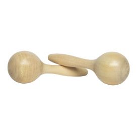 MARACAS QHP