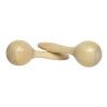 MARACAS QHP