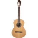 GUIT CLASICA JTC-5S